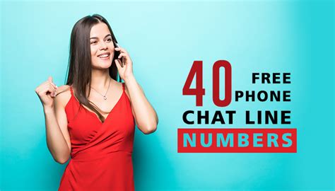 free phone sex service|All of the Phone Sex Chat Line Numbers with Free Trials [2024]